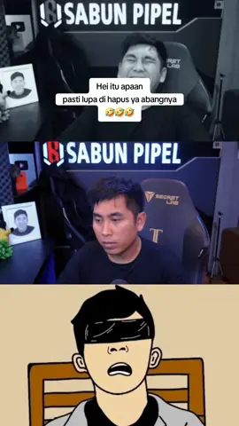 #andresuhen #konten #reaction #video #funny #viral #fyp #fypシ #fyppppppppppppppppppppppp 