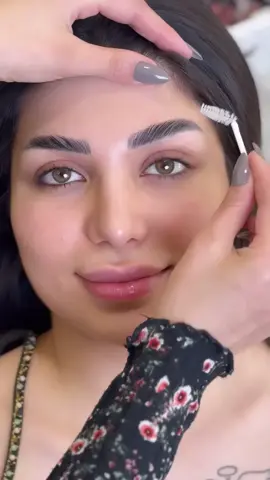 #تتوريال_ميك_اب #عيون #تركيا_غازي_عنتاب #صالون_أية_salon_aya #حلمنا_كتير_نكون_مع_بعض🤗 #لايككككككككككككككك_فولوووو_اكسبلور #ترند #CapCut 