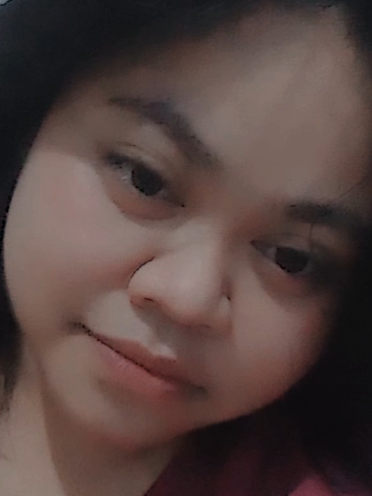 aku ini tomboy bukan lesbi ya bangsat!