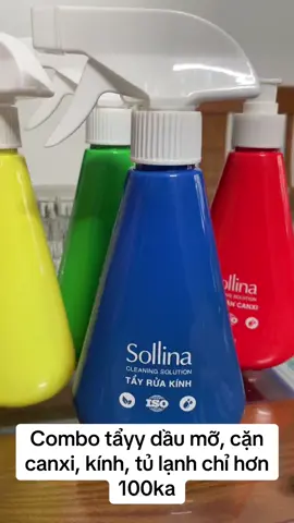 Mua tại đây nhé #taydanang #solina #giadungtienich #xuhuong 