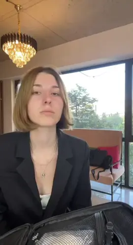 #foryou #გლდანი🖤🖤 #makeuptbilisi💄 