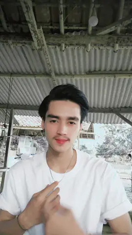 #fy 