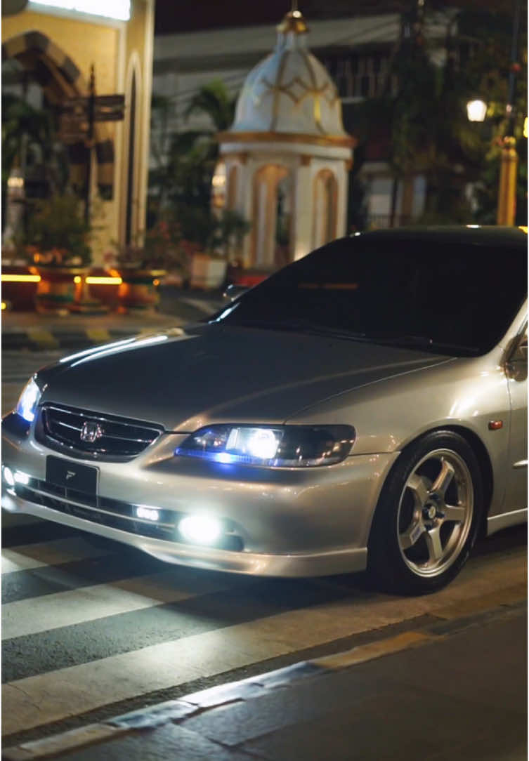 Spot Shoot Andalan sih🫠 #pahlawanstreetcenter #JDM #fyp #accordvtil #accordlovers #accords86 #accordcg6  