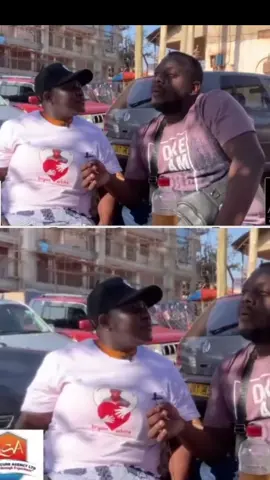 Full figure ne Kasuku bavudewo buubi #kasukulive #lilipazollunabe #kingsaha #brianmediaug #Ugandanstiktok #newtiktokersupporters #foryoupage❤️❤️ #foryoupage #newtrending 