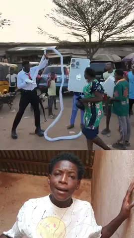 #simonezaza223 #tiktokmali🇲🇱223 #capcut #comedia #parati #fyp #zaza mamadou zaza 223🇲🇱 comédien malien🇲🇱abonné vous et partage s'il vous plaît merci beaucoup 🇲🇱