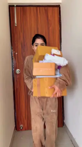 chori ki paiso se aaya hai ye🙃 #anjumordance #anjumor #viral #foryoupage #tiktok 