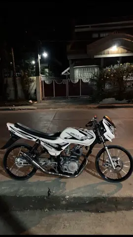 panda🤍🖤 #thaiconceptphilipines🇹🇭💯 #streetbikeconceptproject🇹🇭 #bajajthaiconcept🇹🇭 #bajajthailook🔥🇹🇭🇹🇭🇹🇭 #fypageシ♡ #CapCut 