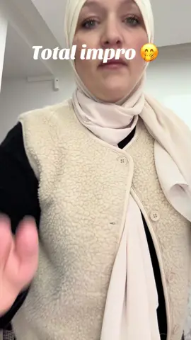 Un aperçu de mes pièces favorites 😍 Passion et style réunis 🌟 Dites-moi ce que vous en pensez 🫶” #Mode #Découverte #Lifestyle #Originalité #Art #FashionAddict #StyleInspiration  #OOTD (Outfit of the Day)  #TrendyLooks #ModeTendance #StreetStyle #FashionVibes #LookDuJour #StyleInfluencer #ChicEtStylé #FashionLovers #ModeInspirée #TrendAlert #HauteCouture #FashionGoals #InstaFashion #LookInspiration  #VibeDuMoment #GardeRobeStylée #styleélégant #fashion #style #OOTD #FASHIONISTA #StreetStyle #trendy #fashionblog #lookdujour #mode @lissage.sochaiparis  