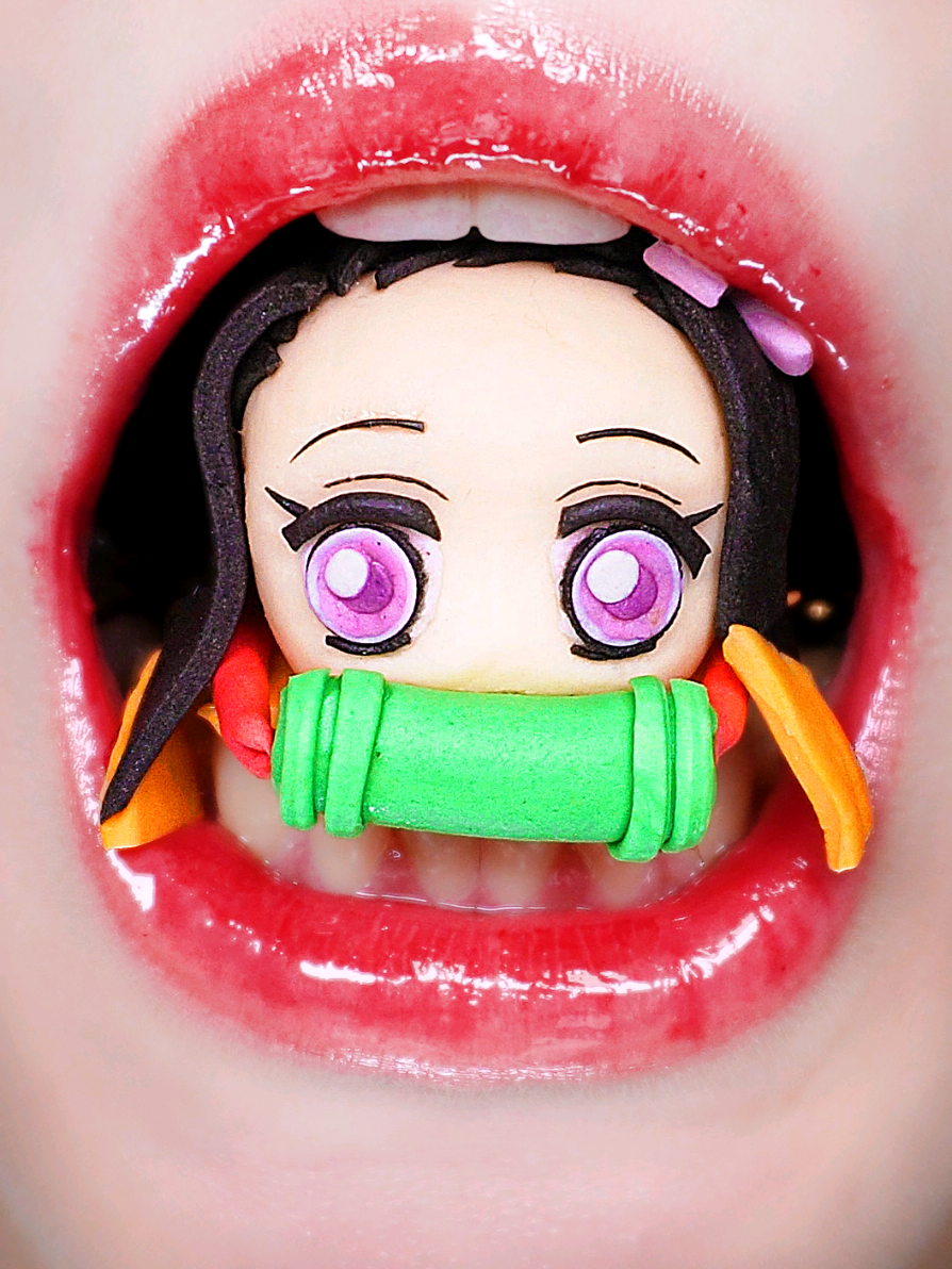 물의 호흡 제10형 생생유전 🌊 귀멸의 칼날 즐겨보시는 분 계신가요😝 #demonslyer #tanjiro #nezuko #mugentrain #귀멸의_칼날 #탄지로 #렌고쿠 #물의호흡 #네즈코 #무한열차 #waterbreathing #flamebreathing #rengoku 