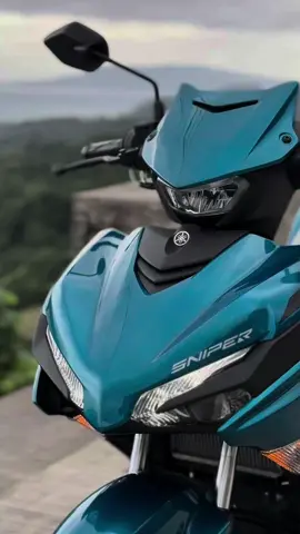 #CapCut #motorcyclemontage #sniper155 #yamahasniper155 #snipervva155 #yamaha #fyp @hirmie 