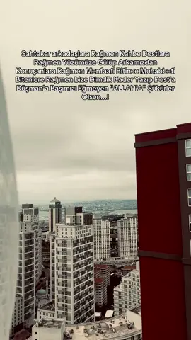 #fypシ゚viral #🕊️ #keşfetteyizzz #virał 