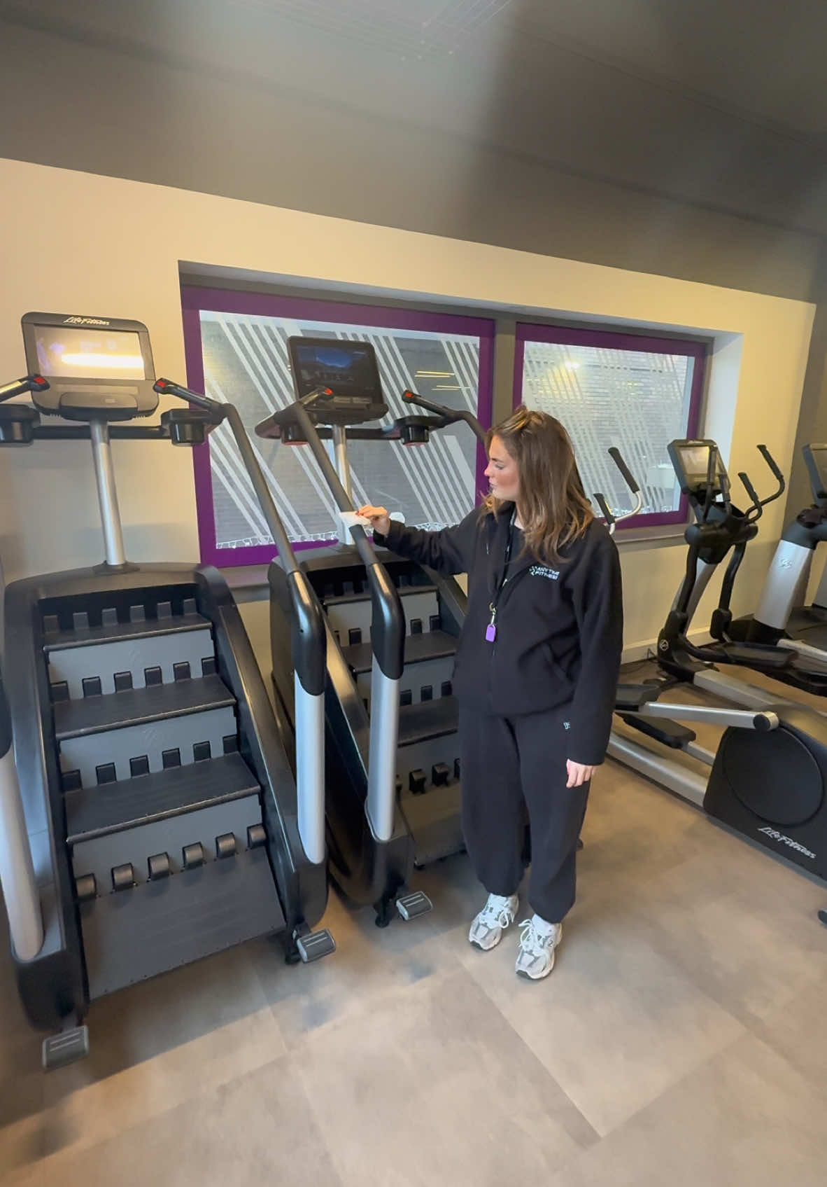 Our gym do’s and don’t’s✅❌#gymettiquete #anytimefitnessuk #anytimefitnessaldridge #westmidlands #24hourgymaccess 