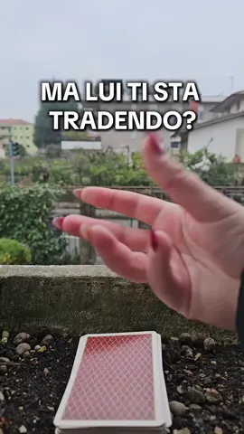 Per CONSULTO PRIVATO APPROFONDITO sulla tua personale situazione scrivimi al nr che trovi nel link del mio profilo 🍀 #cartomanteprofessionista #cartomanziaprofessionale #letturatarocchi #tarocchi #lovecoach #tarocchiamore #cartomante #cartomanzia 