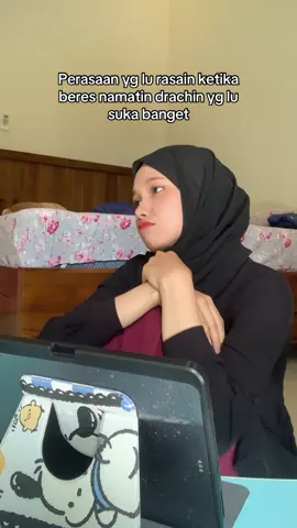 Ga rela plissss 🥹 #masukberanda #lewatberanda #cdrama #chinese #4u 