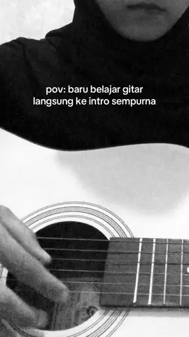 petikan yg sangat absrut😐#VoiceEffects #fyp #fyp #fyp #4u #guitar