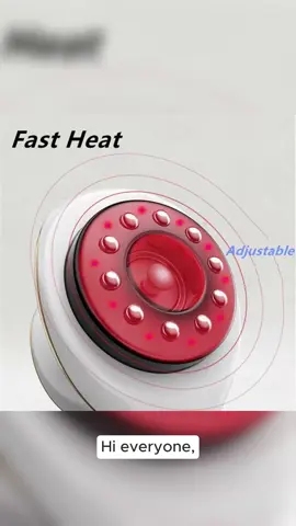 Transform your self-care routine with our Electric Guasha #Scraping #massage Set.  Featuring vacuum cans #suction cups and #heating #technology, this versatile massager offers a #deeptissue #massage experience.  Targeting #cellulite and promoting #fatburning, it enhances #circulation and #revitalises the #skin.  Experience the benefits of professional #massagetherapy in the comfort of your own home.