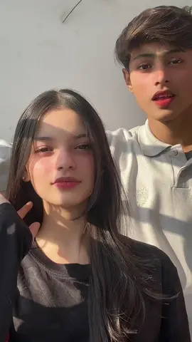 Back🤛🏻😼💕#trend #fypシ゚viral #trending #fyp #trendingsong @R👻 