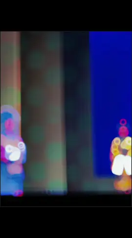 Lão sư Lý Thắng Tố-李胜素 🦚【Kinh Kịch】#京剧 #kinhkich #戏曲 #híkịch #hikhuc #昆曲 #cônkhúc #xuhuongtiktok #fypシ #fyp #foryou #douyin #khongflop #xh #hikichtrunghoa #kinhkichtrungquoc #đammê #nghệthuật #pekingopera #nhaccophong #ly #duongquyphi 