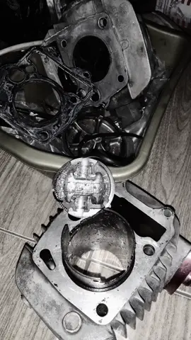 remokk juu #fyp #fypp #fyppppppppppppppppppppppp  #jebol #ambrol #mesinjebol😔  #kphgank #kphjogjastyle #kphgank🚀 