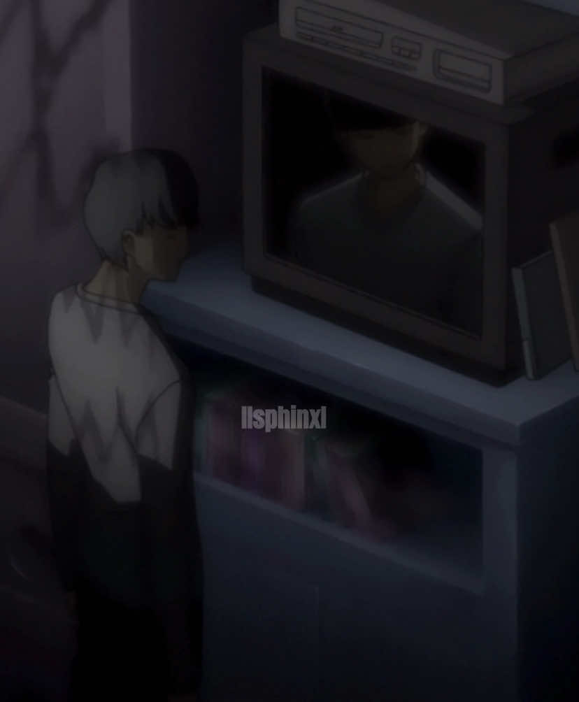 Idk what to put in the caption so pretend this is interesting  #fyp #persona #persona4 #persona4golden #edit 