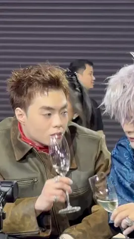 xỉu Đẹp Điêng 🫂 #xu #trending #Negav #sóng25 