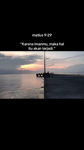 #rohanikristen #ayatalkitab #firmantuhan #blessings #fyprohani 