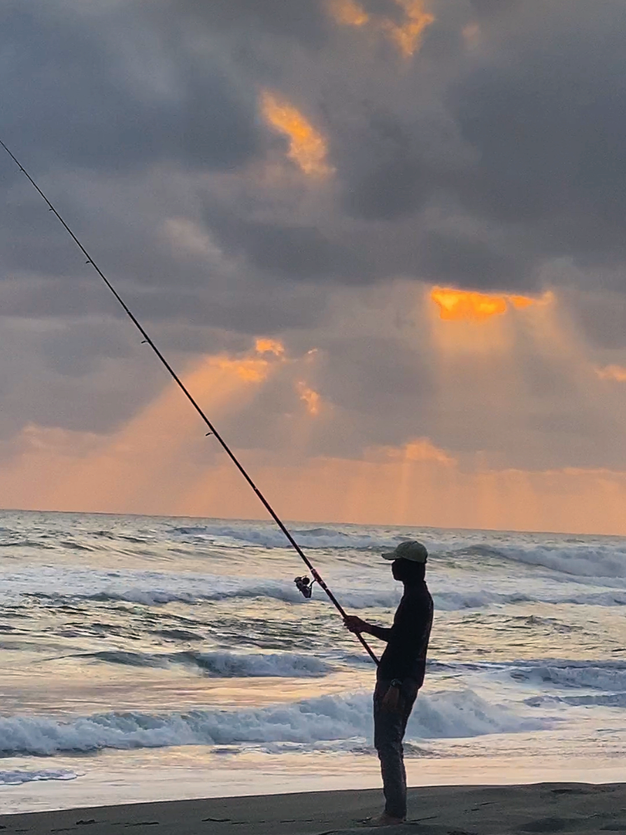 legowo era🙂#fyp #mancing #4u #foryoupage 