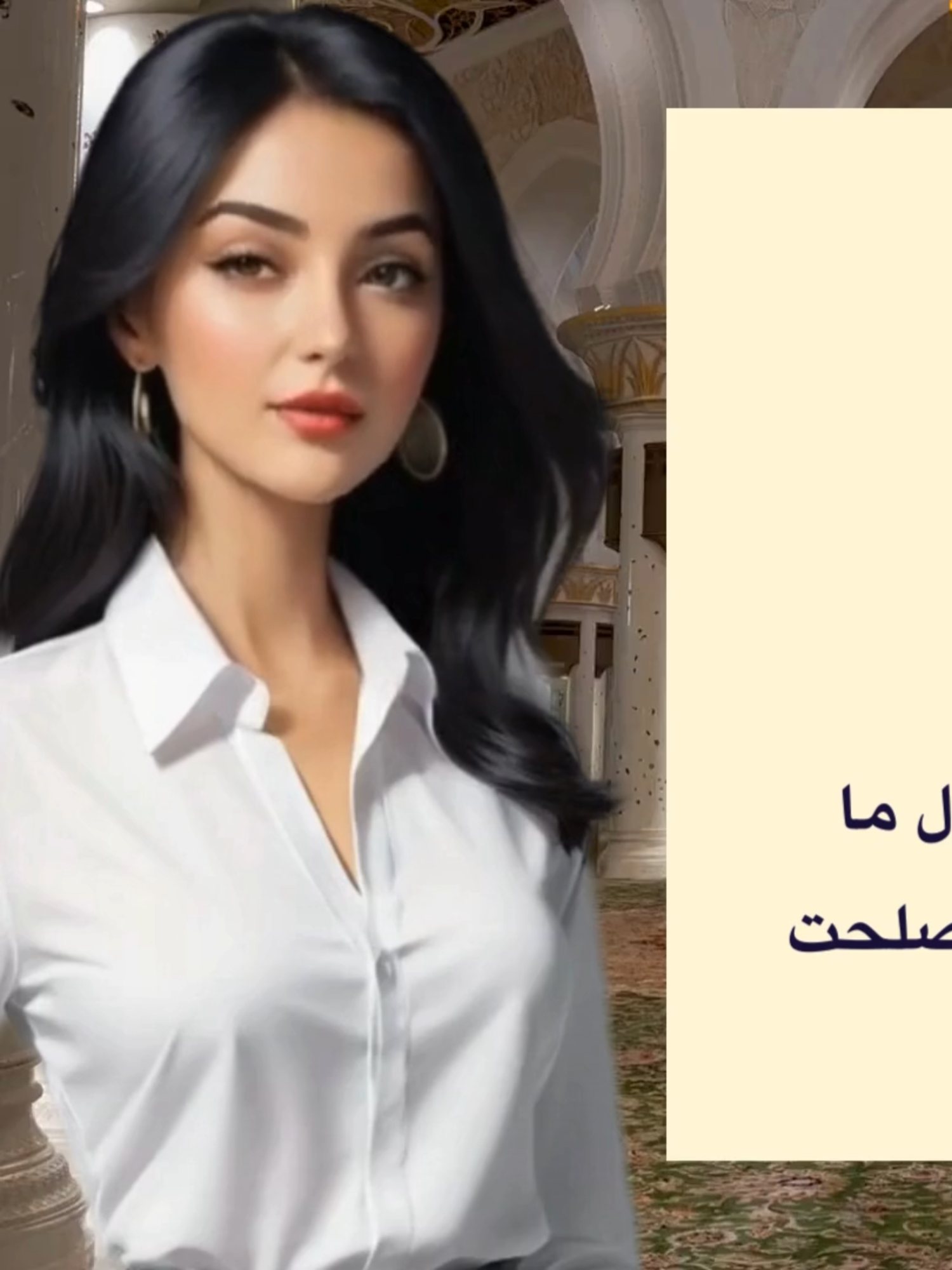 8#استراتجيات_التعليم #اذاعات_مدرسية #اكسبلورexplore #اكسبلور #تعليم #مالي_خلق_احط_هاشتاقات🧢 #AI #الذكاء_الاصطناعي #رياضيات #كيمياء #الذكاء_الاصطناعي🤖🧠 #ذكاء_اصطناعي #اذاعة #اذاعات