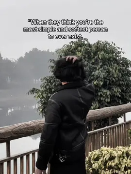 Yeh tou gya sala''💀