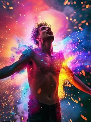 Affordable and super useful! I already got mine, you should grab yours too!