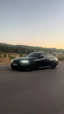 Sen nesin be böyle🐍