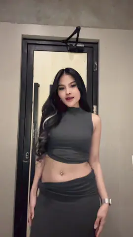 Hyper-mart😭😭😭