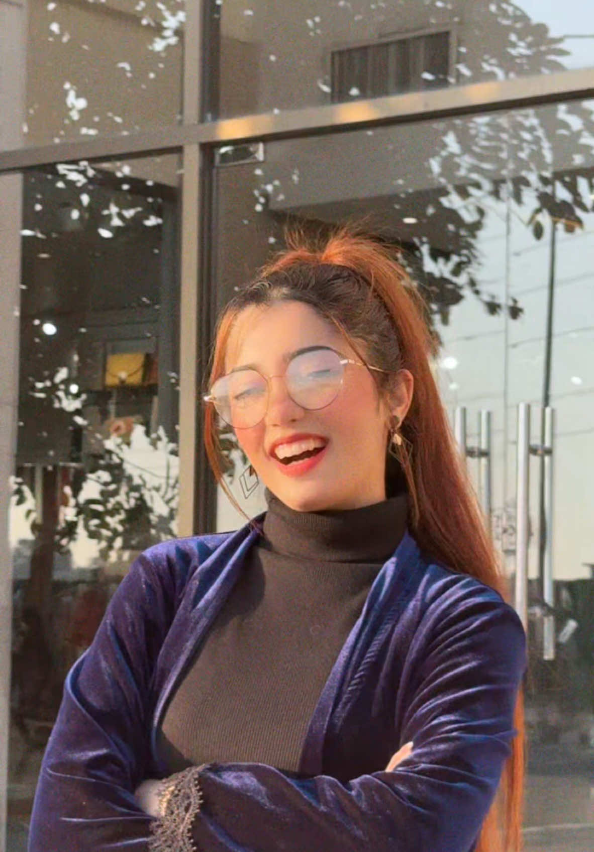 Koka ma paya✨❤️🔥__#ahmera 