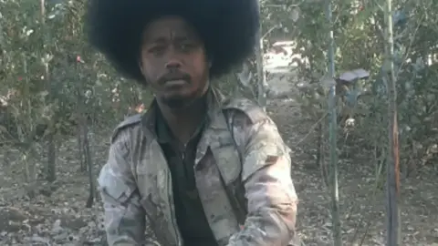 boche tube ሰብስክራይቭ ያድርጉ##@እየበሰጨኝኘ🇨🇬🇨🇬🇨🇬🇪🇷🇪🇷