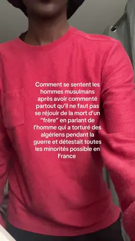 c’est tellement la folie dans mon livre #dingue 