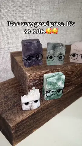 I put a discount coupon at the bottom of the video. #TikTokShopSpringSale #BloomingDeals #TikTokShopBackToSchool #dealsforyoudays #tiktokshopblackfriday #falldealsforyou #TikTokShopBlackFriday #TikTokShopHolidayHaul #spotlightfinds#ConSantanderConecto 