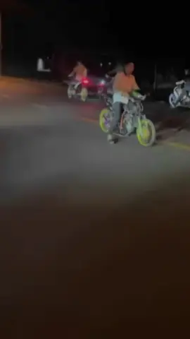 🖤 #xuhuong #fyp #thinhhanh #laylaituongtac #triplus2k8 #vnracing #vnracingboy #racingboy #racinggirl #xedovietnam #64_vinhlong 