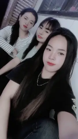 this is istri orang 😂#Yunita #fypシ゚viral🖤tiktok 