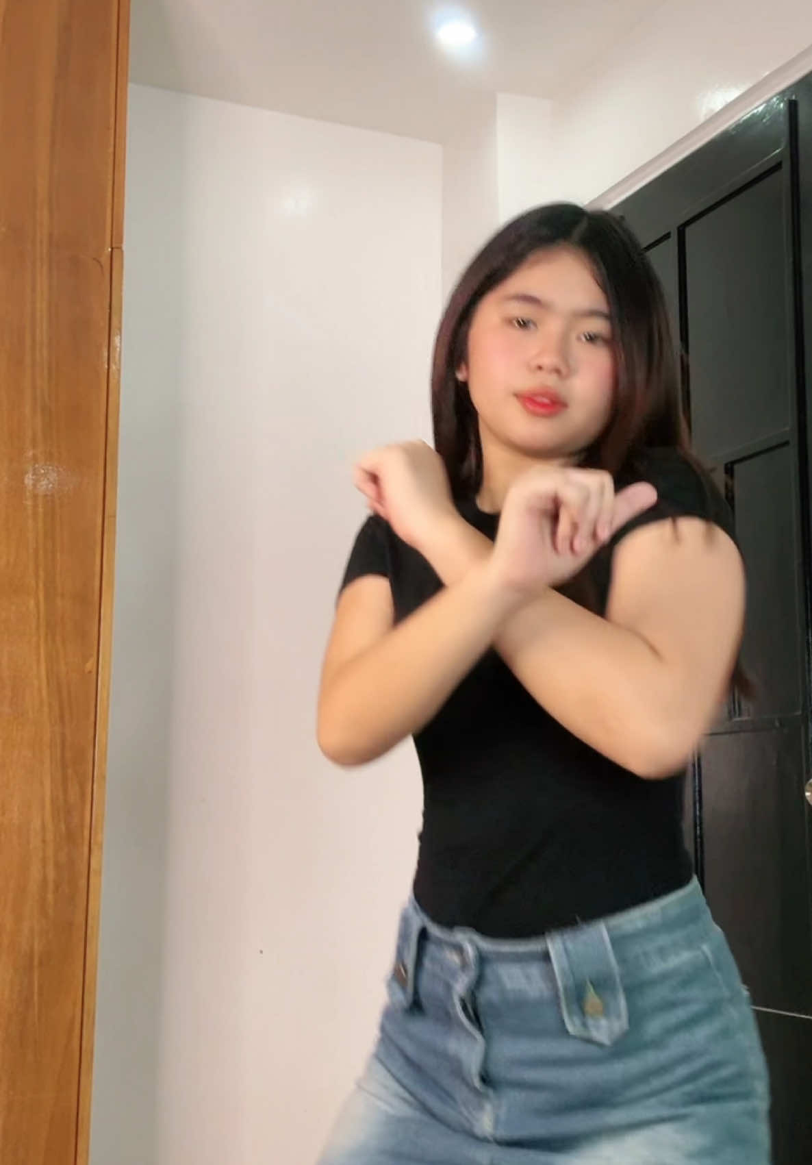 part 3 | hii everyone! 🖤 👊🏻👊🏻 #altheacabase #cabasehouse 