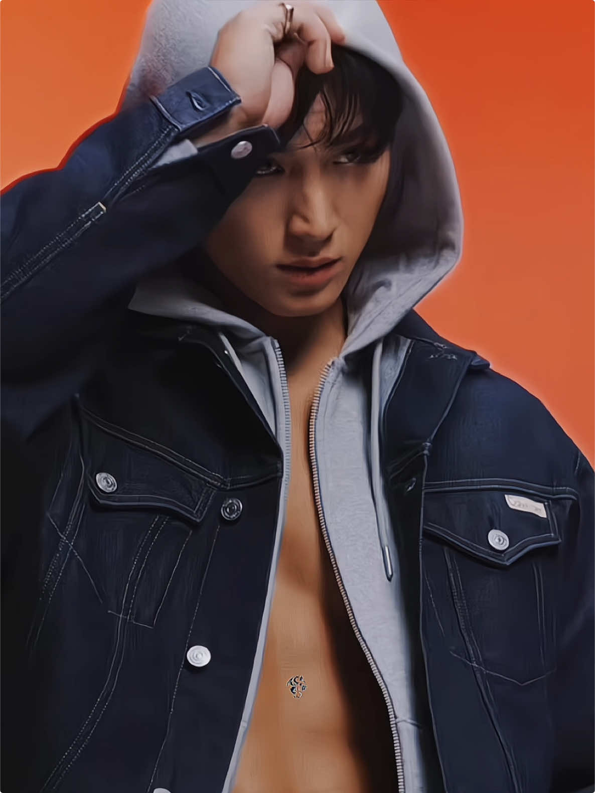 the amount of thanos edits i’ve seen on this song😭😭😭😭 || #mingyu #mingyuedit #mingyuedits #kimmingyu #seventeen #seventeenedit #seventeenedits #svt #svtedit #svtedits #fyp #fypシ ||