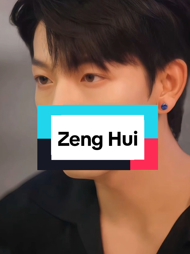Zeng Hui 🥰🫶🫰 #zenghui #zenghui曾辉 #actorchinese #chineseactor #chinesedrama #dramapendek #dramapendekchina #shortmovie #shortfilm #shortdrama #douyin #douyin抖音 #douyin_china #douyinmakeup 