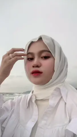 Jiakhhh🔥 #foryou #fyp #fypage #fypp #foryoupage #fyppppppppppppppppppppppp #fypminang #laguminang 