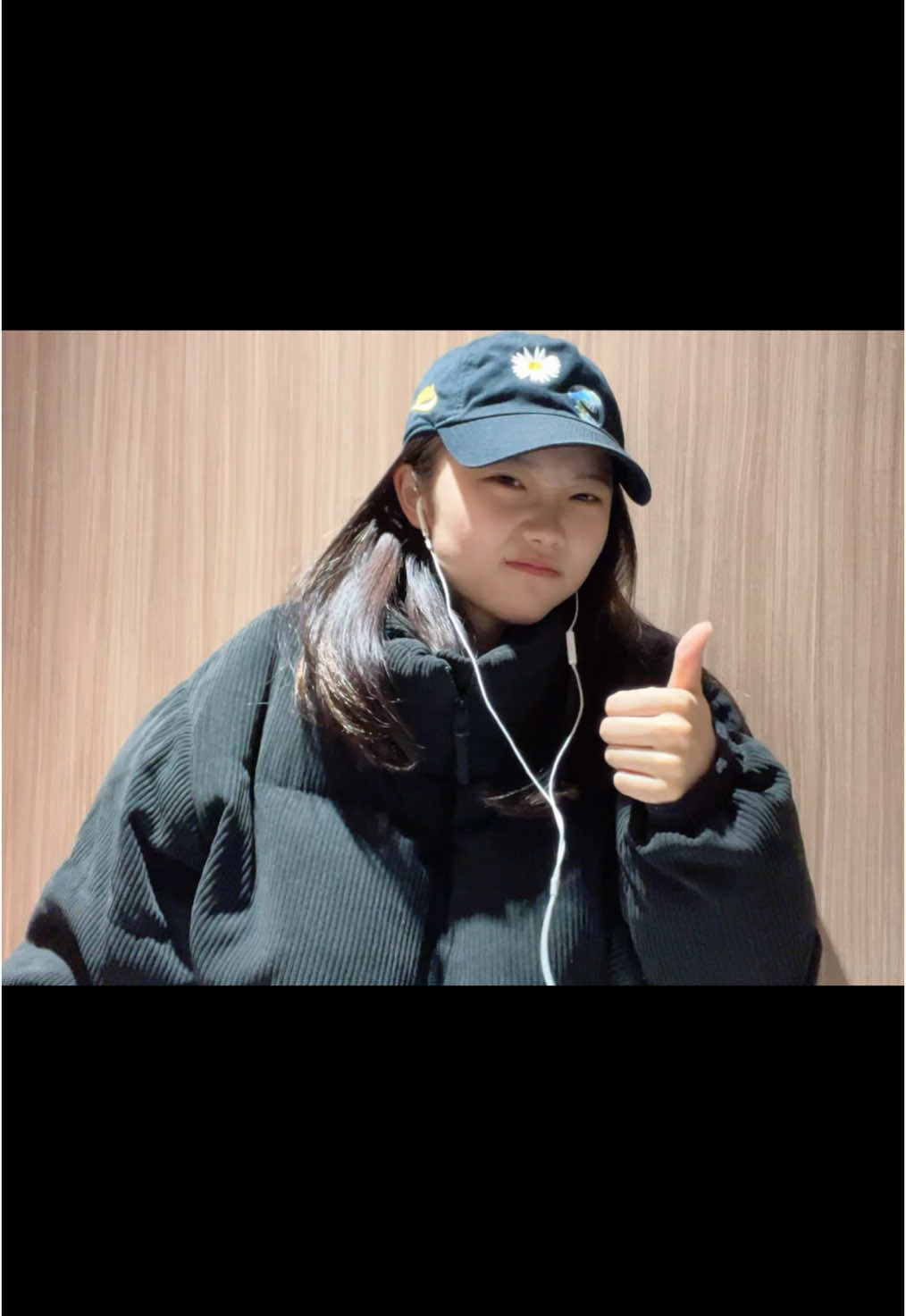 定期的にくるメイクめんどくさ期。女の子毎日えらい#07 #ljk #fyp 髪の毛きりたい
