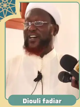 #islamic_video 