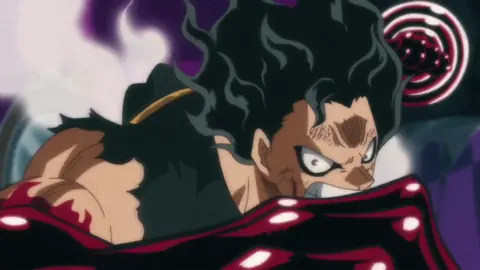 One piece Luffy vs Katakuri - AMV #onepiece #onepieceedit #anime #animeedit #edit #luffy  #katakuri #amv #wholecakeisland 