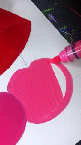 #satisfying #asmr #asmrsounds #coloringbook #asmrcoloring #relaxing #colour #coloring #coloringtherapy #coloringwithme #art #asmrvideo #viral #fybシ #foryou #drawing #painting 