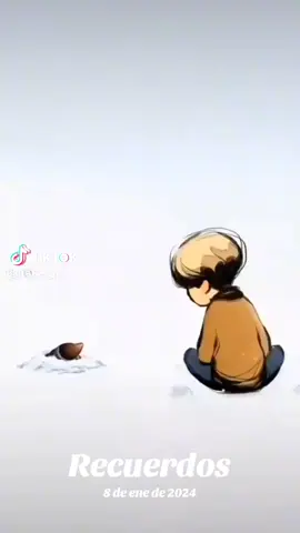 Aquíen no le a pasado sentirse así ? 