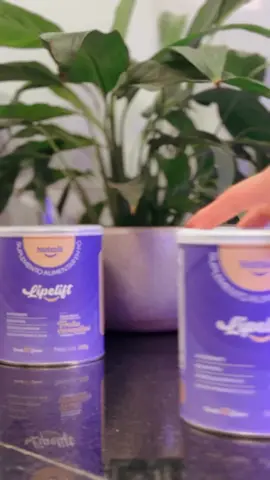 #lipelift  #lipedema  #qualidadedevida  #desinflamar 