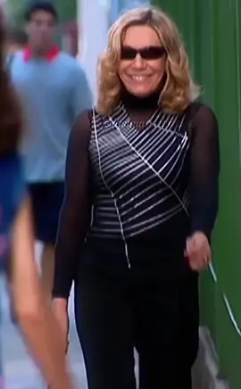 Bom dia, bom dia 😎 #fyp #novelas #nazaré #senhoradodestino #edit #foryouu #bomdia #fyy