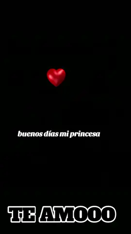 #CapCut #capcutamor😍🥰😍 #paratiiiiiiiiiiiiiiiiiiiiiiiiiiiiiiiiii💖 #amoradistancia #frasesdeamor💕 #paradedicar♡ #alamordetuvida❤💍 #viraltiktoks #viralvideosofficial❤️❤️🤩 #viralvideostiktoks 